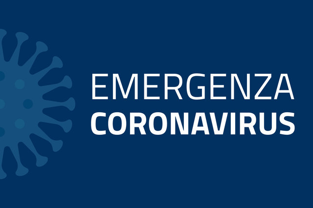Misure Covid, sospese iniziative di intrattenimento. Diramata Ordinanza Sindacale  
