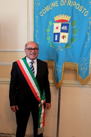 Bilancio, sindaco Caragliano aderisce a protesta dell'Anci 