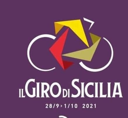 GIRO DI SICILIA, SOSPENSIONE ANTICIPATA ATTIVITA' DIDATTICHE ALLE 12 PER VENERDI 1 OTTOBRE 2021 